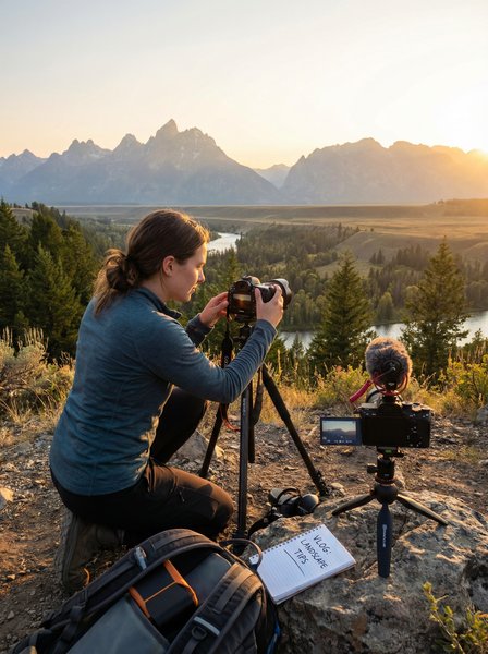 海角摄影技巧传媒