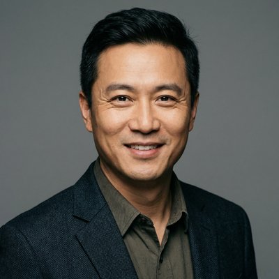 海角影视导演陈导远