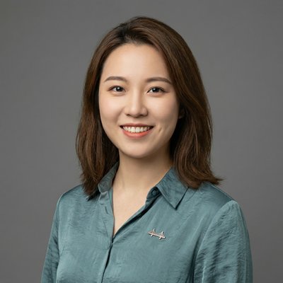 海角社区总监苏婉清